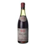 1957 Mercurey Maison du Montcel
