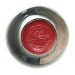 1957 Mercurey Maison du Montcel