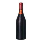 1957 Nuits-Saint-Georges Marceau Père & Fils