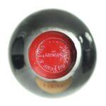 1957 Nuits-Saint-Georges Marceau Père & Fils