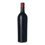 1959 Haut-Médoc Chevaliers d'Ars
