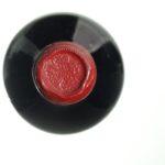 1959 Haut-Médoc Chevaliers d'Ars