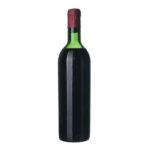 1959 Saint-Estèphe Chateau Le Crock