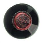 1959 Saint-Estèphe Chateau Le Crock