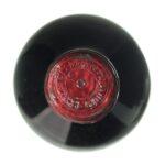 1960 Pauillac Grand Cru Chateau Clerc Milon Mondon