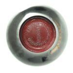 1961 Barolo Chiola