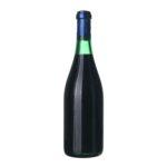1961 Cirò Caparra & Siciliani