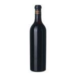 1961 Grignolino Giovanni Pippione