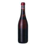 1964 Barolo Riserva Mascarello