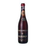 1964 Barolo Riserva Mascarello
