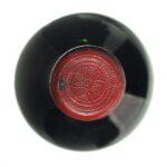 1964 Lussac Saint-Émilion Chateau Haut-Piquat