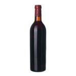 1965 Barolo Prunotto