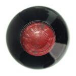 1965 Barolo Prunotto