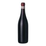 1966 Barbaresco Fratelli Serio & Battista Borgogno