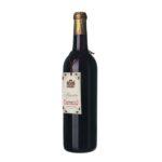1966 Barolo Cossetti Clemente & Figli