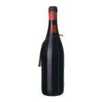 1966 Barolo Marchesi di Barolo