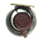 1966 Barolo Marchesi di Barolo