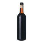 1966 Barolo Morra
