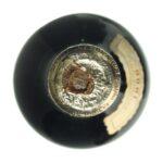 1966 Brunello di Montalcino Poggio Alle Mura