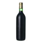 1966 Cantina di Tony