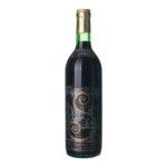1966 Cantina di Tony