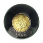 1966 Cantina di Tony