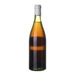 1966 Loursin Joseph Drouhin