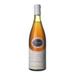 1966 Loursin Joseph Drouhin