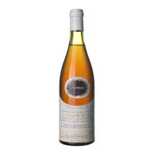 1966 Loursin Joseph Drouhin