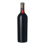 1966 Margaux Grand Cru Chateau Boyd-Cantenac