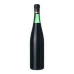 1966 Passito di Pantelleria G. Rizzo & C.