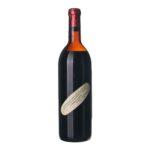 1966 Saint-Émilion Grand Cru Chateau Cadet-Piola