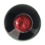 1966 Saint-Émilion Grand Cru Chateau Cadet-Piola