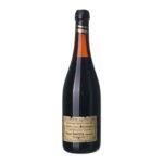 1967 Barolo Fassio R. Basilio