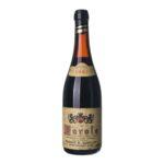 1967 Barolo Fassio R. Basilio