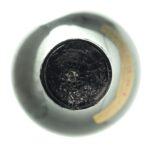 1967 Barolo Fassio R. Basilio