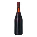 1967 Barolo Giacomo Damilano