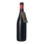 1967 Barolo Marchesi di Barolo