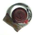 1967 Barolo Marchesi di Barolo