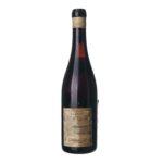 1967 Barolo Mario Chiado