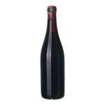 1967 Barolo Riserva Giacomo Borgogno & Figli