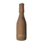 1967 Barolo Riserva Marchese Villadoria