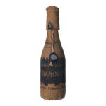 1967 Barolo Riserva Marchese Villadoria