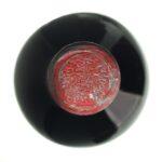1967 Médoc Chateau Bries-Gaillou