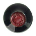 1967 Saint-Émilion Chateau Le Mayne Vieux