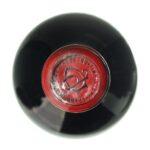 1967 Saint-Émilion Grand Cru Chateau Grand Corbin Despagne