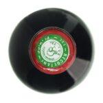1967 Saint-Émilion Grand Cru Chateau Petit Faurie de Soutard