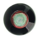 1967 Saint-Estèphe Chateau de Marbuzet