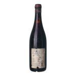 1968 Barolo Bersano
