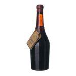1968 Gattinara Riserva Luigi Nervi e Figlio